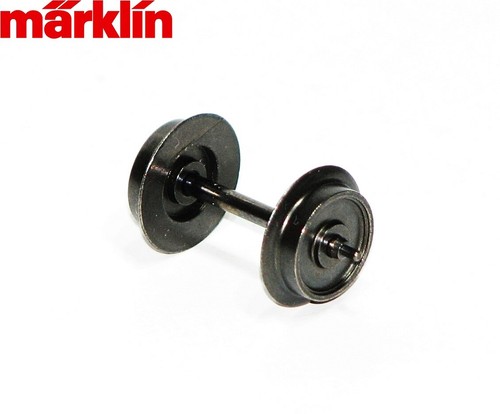 Märklin e700100 set - h0, ac