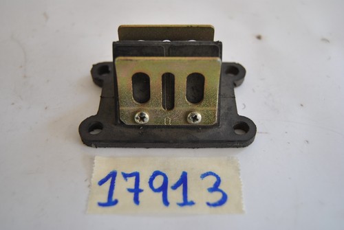 Motore minarelli am6 pacco - am6,