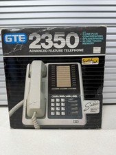 Raro vivavoce telefonico