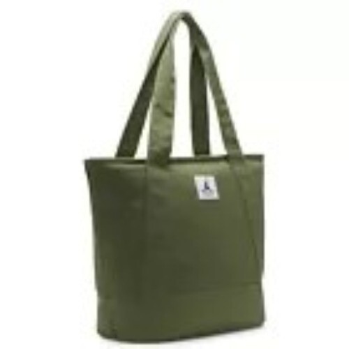 Autentica borsa tote nike - borsa,