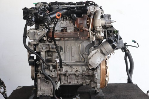 9hz motore citroen berlina - 9hz,