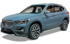 Ricambi Originali Bmw X1 F48
