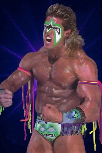 Wwe giant x36 poster - wwe, 24”x36”