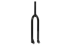 Forcelle da battaglia Merritt