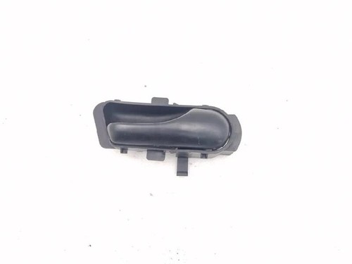 Maniglia interna porta - maniglia,
