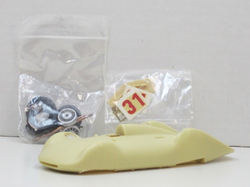 Kit auto union - auto, linea