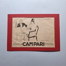 Pubblicità Bevande Alcoliche