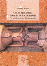 Libri Tommaso Bertoldi - Guida