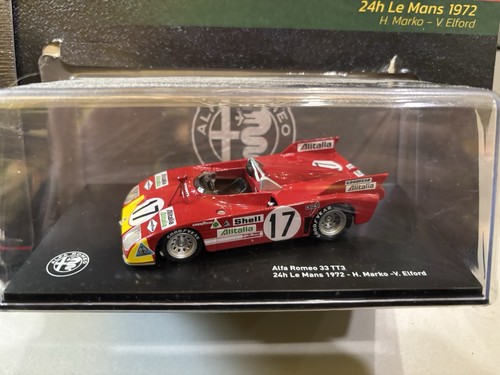 Alfa romeo sport collection - sport,