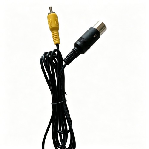 Kenwood 590 450 - kenwood, ts-590
