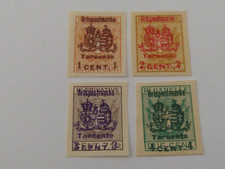 1918 Occupazione Austriaca