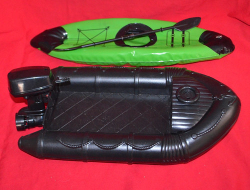 Modellino militare 1 6 - 12", 1/6