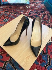 Christian Louboutin Pigalle