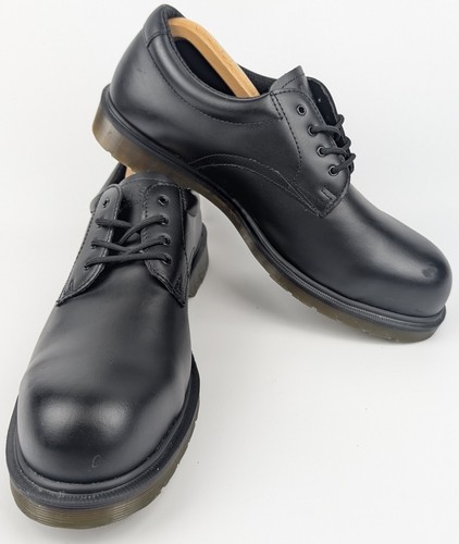 Scarpe uomo martens - da,
