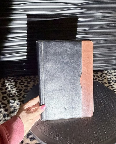 Tablet case 603 - tablet,