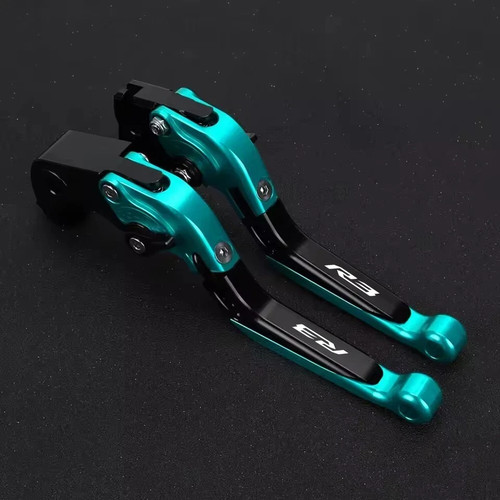 Per yamaha yzf - yzf-r3,