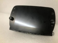 AUTORADIO (RADIO C/SISTEMA DI NAVIGATORE per FIAT 500 (4S) (06/15>12/24<) 2015