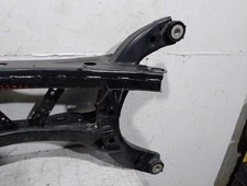 KD312880XC ponte posteriore