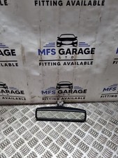 Volkswagen Touareg Mk2 Est 2011-2014 Specchio Retrovisore