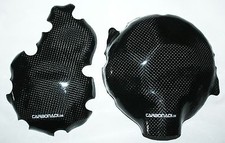 Mv Agusta F3 800+Brutale 2x