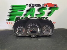 QUADRO STRUMENTI KIA CEE'D 1.4 CVVT 94023-1H020 2009