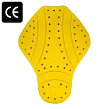 Paraschiena protezione dorsale