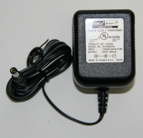 Adattatore alimentatore - , di