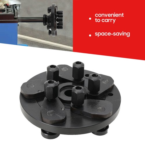 Adattatore universale per