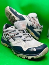 Scarpe The North Face trekking