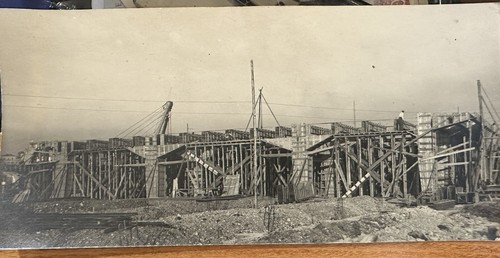 Lotto foto anni trieste - foto,
