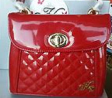 BORSA HOY KATE 