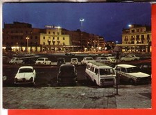 CARTOLINA  OSTIA LIDO DI ROMA