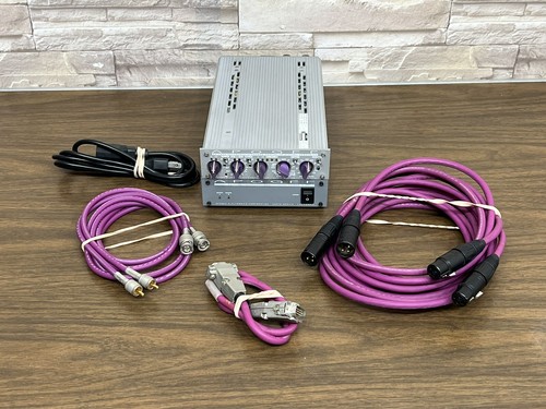 Apogee 1000 convertitore - ad-1000,