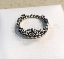 Anello Pandora My Princess