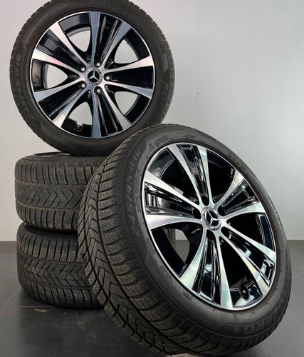 Mercedes classe e300de - classe,