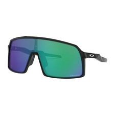 Oakley sutro black ink prizm