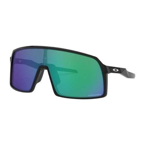 Oakley sutro black - , ink
