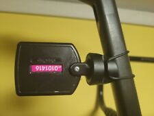 SUPPORTO OneChip CICLISMO PER ATTACCO GARMIN VARIA Stampato 3D