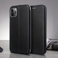 Custodia cellulare per Apple