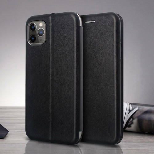 Custodia cellulare per apple - custodia,