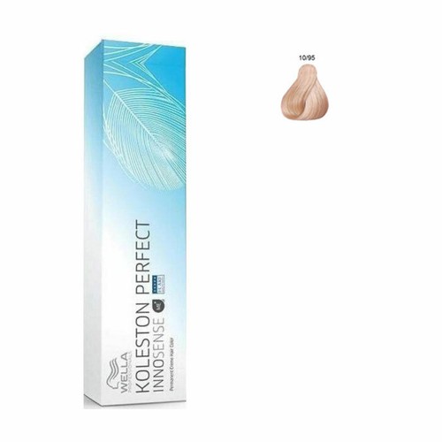 Wella koleston perfect - wella,