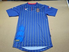 Maglia legea virtus lanciano - legea,