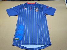 Maglia Legea Virtus Lanciano