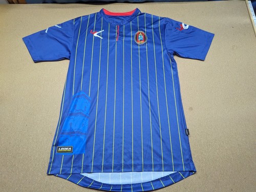 Maglia legea virtus lanciano - virtus,
