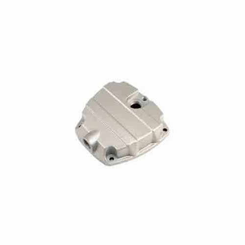 Ricambio originale makita - makita, #