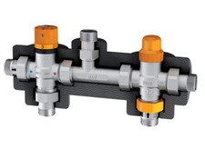 Kit integrazione far - integrazione,