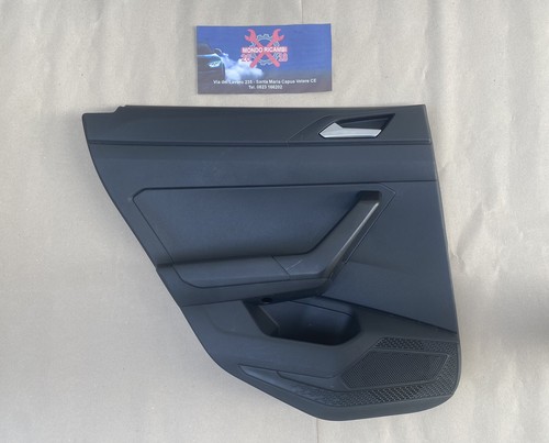 2g6867212 pannello - 2g6867212,
