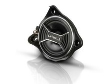 Subwoofer emphaser - 👀,