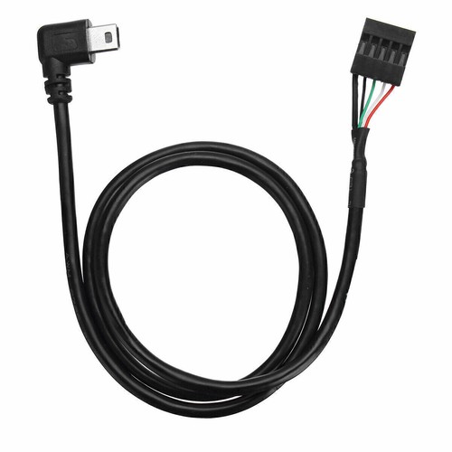 Cavo interfaccia usb di - interfaccia,