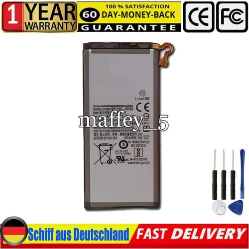 Neu replacement samsung - neu,